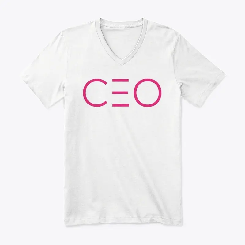 CEO