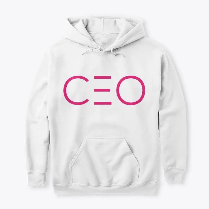 CEO